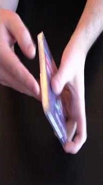 🖥️ 90's throwback Windows 95 & zip disk unbox #windows95 #retrocomputers #shortsvideo