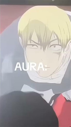 )#yuta #yutaokkotsu #choso #itadoriyuji # #naoya #naoyazenin #jjkseason3 #jjk #jujutsukaisen #juj