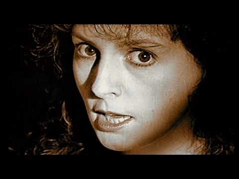 Clannad - The Hunter (Official Video)