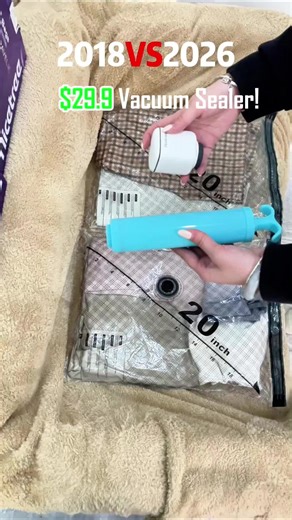 Essential Packing Tools for Travelers