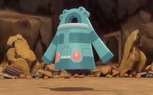 What are Bronzong's weaknesses in Pokemon Brilliant Diamond and Shining Pearl?