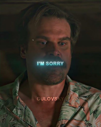 The Most Awkward Stranger Things Moment 😬 | Stranger Things Season 3 | #shorts