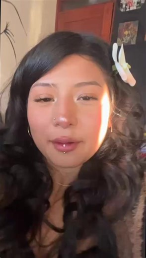 Videos de Mari (@privet.marii) con “sonido original - 🔥 TRAP REAL 🔥”