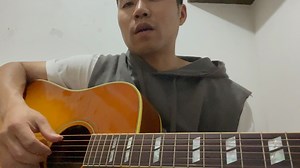 《小亮民谣吉他自学入门教程》开始发售啦！