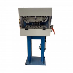 [Hot Item] 1-30mm Wire Rope Meter Counter Encoder Display Bracket Accurate Cable Length Measuring Meter Counter