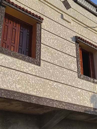 #krazy ##صباغة_المنازل🇮🇹🇩🇿👍💥💯💯 #واجهات_خارجية #تزيين_الواجهات_الخارجية #باسطا @РЕМОНТ КВАРТИР И ЧАСТНЫХ ДОМОВ @Halim dz_bella34_façade @شركة اصباغ فى الامارات 🇦🇪📍 @_🇩🇿❤️‍🔥Création_d'Extérieur @تزيين الواجهات العصرية @ADCF Facades @واجهات عصرية @Amine monocouche de facade @Color Mode @Fasad Pro @Khalid Saaini @Ouarzazate peinture @دهان جده🏛️ @Ronald painting 💥🔥 @Mosatafa Chamrok ♓️⚒️ @ɓôb déçoràtion @lux décoration facad 🏛 @monocouche mortero puma lafarg @🏠baha DécoR façade🏠 @