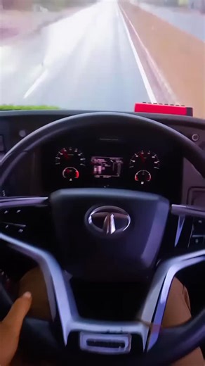 Satish Satish on Instagram: "Driver Life"