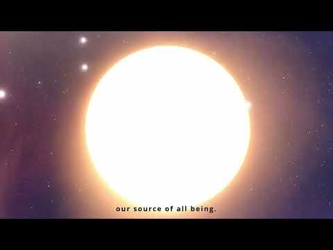 0.1 Introduction (Center Light PFM)