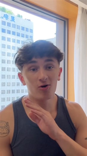 SO WHAT HAS HAPPENED TO TOD? Full vid- https://youtu.be/qZUmGhnx94o?si=giX6EOjwrIvKbyhd