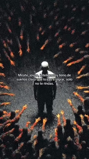 Videos de Torres Matías (@torresabelhtxxxcc) con “sonido original - Torres Matías”