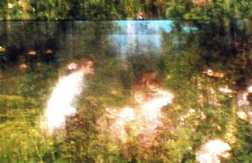 Understanding Pinky Promises: Symbol of Peace