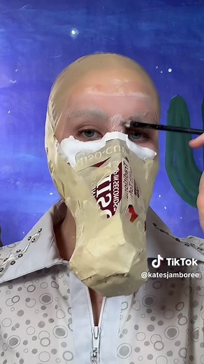 Understanding Chappell Roan's Pink Pony Club