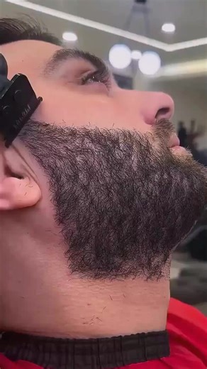 How to Easily Style Your Beard for a Trendy Look