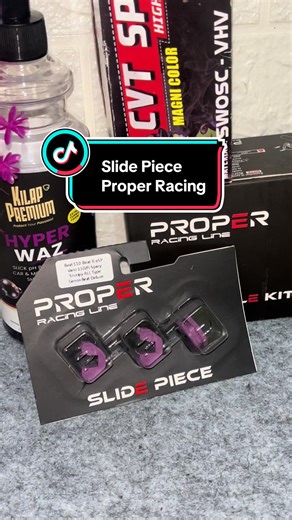 #slidepiece #slidepieceproper