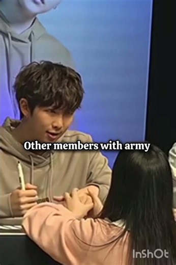 last one is so hilarious #bts #btsarmy #moments #kpop #funny