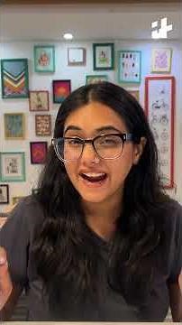 Bhool Chuk Maaf Movie Review