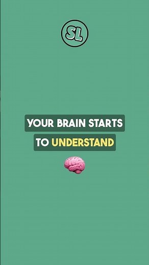 Mastering English tenses through relatable stories