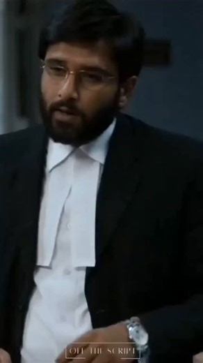 Off The Script on Instagram: "Court' - A Realistic and Eye-Opening Film 'Court' is a fantastic movie, giving us a real feel of what happens in a courtroom. It's about a regular family who unknowingly gets caught up in a lawsuit, showing us the struggles they go through. The actors in the movie really pull you into their world, making it feel like you're in their shoes. It's pretty impressive. What's even more interesting is how the movie shows us some lawyers who aren't just about money. They ge