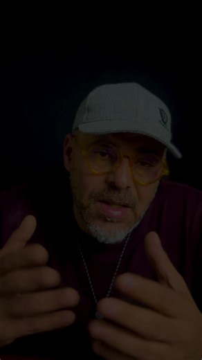 #الأسخط_الوجيه