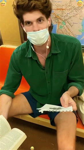 Draw a picture for a stranger at random🤣🤣#foryou #fyp #art #artcollector