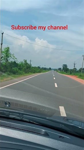 #viral #love 💔💔💔