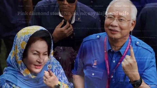 Jho Low exposed: Luxury, scandal, and billion-dollar fraud