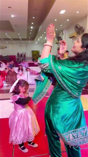 Pallo latke | #dance #shortvideos #newdance #viralvideo #funny #hariyanvisong #viral #like