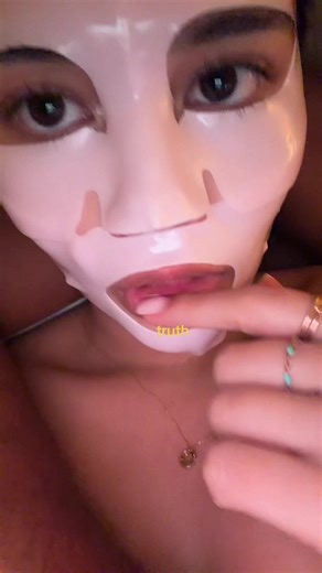 Is tik tok still being weird | Dancing TikToks