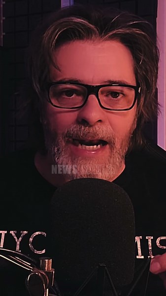 NEVER GET INTO WAR WITH THE GREYS • The FAKE Alien Autopsy Video