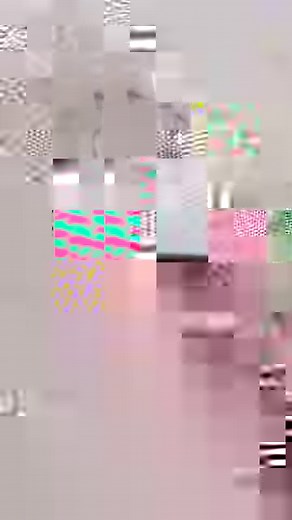 Magic sponge 🪄🧽 #satisfying #oddlysatisfying #makeup #sponge #compressed #fun #cool #repost #expand #tiedye #foodcoloring #asmr #experiment #science #love #meta #instagram #instagood #instadaily #reels #reelsinstagram #viral #trending #content #contentcreator #explore #stories #youtube #closeup #bhfyp | Ron Spina Content Creator