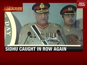 Political Stock Exchange shows BJP leading in two out of three poll-bound states