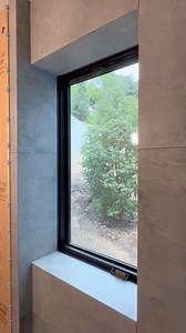 Miters for days #trade #cleanwork #construction #craft #tile #diy #tile | Jose Cabral