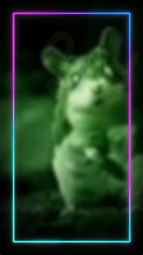 RARE Mtn Dew MDX Commercial (2005) 😲🎬