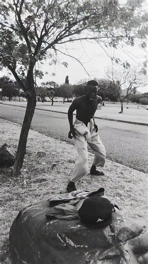 112 reactions · 43 comments | What steps are required to enter the 2026 program? 藍 #viralvideochallenge | Bailes Skits | Facebook