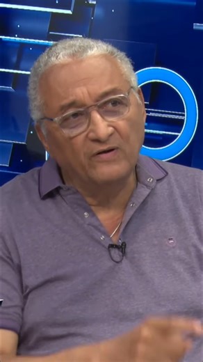 L’histoire se répète : pourquoi Haïti refait toujours les mêmes erreurs ? - Michel Soukar | Métropole Haiti