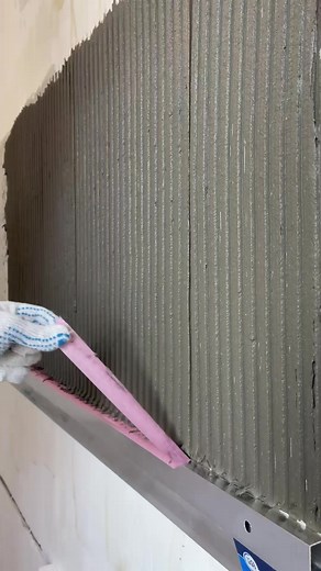 How to Install Marble Tiles: Step-by-Step Guide