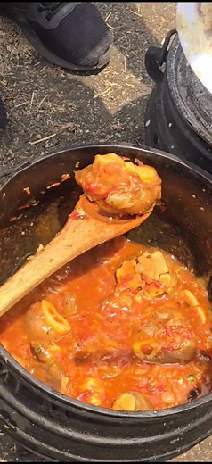 🤭EISHH, YES 😅 sometimes technology or the cameraman fails us, as it did on this NO SOUND LUNCH 🍛🥤 VIDEO, but anyway we enjoyed a well prepared farm house lunch in Norton Zimbabwe. NB WE as in Me and others sooo don't judge please 😅 Enjoy this video no sound lunch clip 🤣🤣🤣 | Wendy Madzura