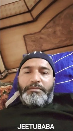 Yaad Teri Aayegi