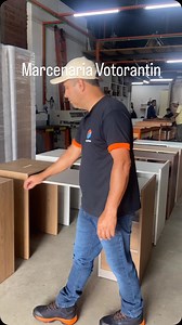 22K views · 258 reactions | Móveis Magic Box on Reels | Facebook