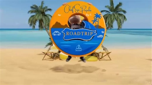 🔥🚗 ¡Este sábado el Chef Sin Papeles se va pa’ Canóvanas! 🇵🇷 Prepárate pa’ un jangueo con sabor, porque aquí hay de todo: desde guanimes con bacalao hasta GoCarts bajo techo Y si creías que Canóvanas era solo outlet, prepárate… porque detrás de cada esquina hay sazón, historia y gente que cocina con el corazón ❤️. Así que ya tú sabes móntate que nos vamos pa’ Canóvanas! #ElChefSinPapeles #RoadTripPR #Canóvanas @voyturisteando | Gary Rodriguez