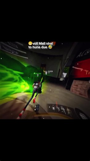 bipen editor on TikTok