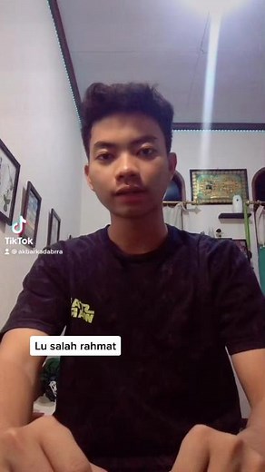 Sefruit Tutorial: How to Make a Glass Move With a Blue Line Filter