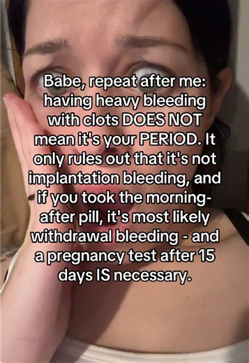 Stay informed about your body!!! #periodtracking #menstralcycle #cyclephases