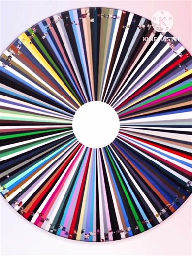 Making random ships by spinning the wheel PT8 😭? #goofyahh #wtfmoment