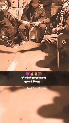 Attitude shayari 💀💀 #motivation #shayari #viral