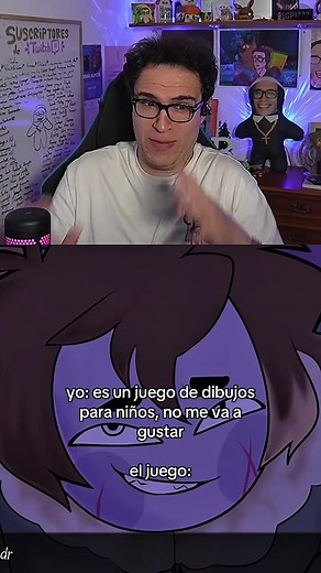 Mi Cita con Hatchet Man: Un Nuevo Creepypasta