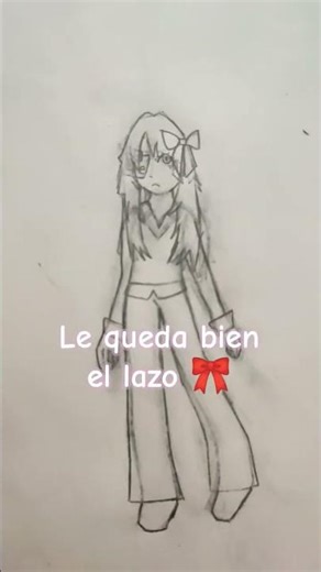 la llamaré Eli :) me quedo re lindo💝 #nosequemasponer