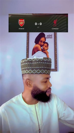 Liverpool vs Chelsea: A Premier League Showdown Analysis