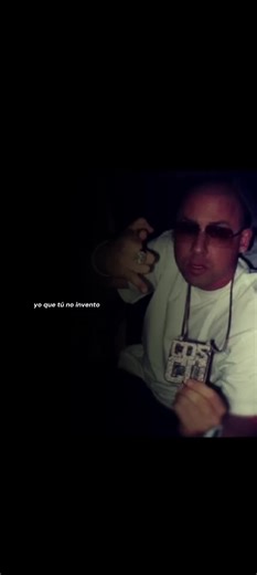 Cosculluela Tribute: A Celebration of Life