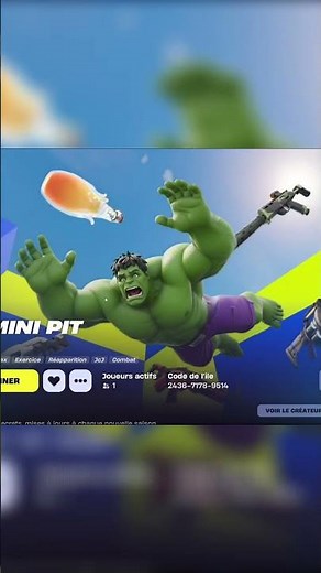 Comment avoir des skins gratuitement sur Fortnite ? #fortnite #cadeaux #fortniteskins #vbucks